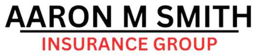 Aaron M Smith Insurance Group