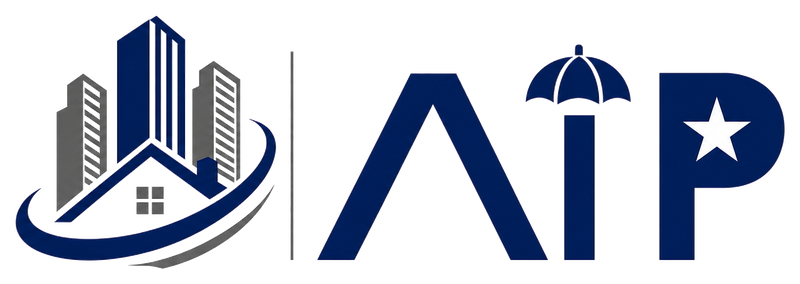 AIP Insurance Group