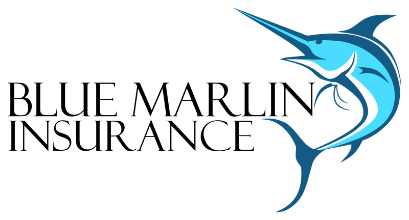 Blue Marlin Insurance