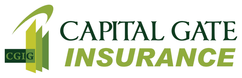 Capital Gate Insurance