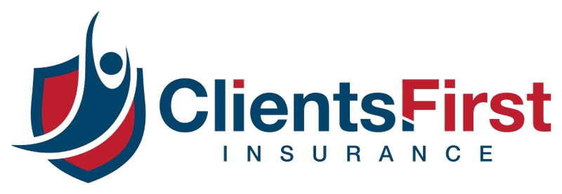 Clients First Insurance