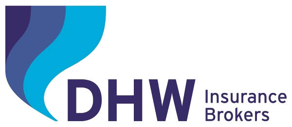 DHW Insurance Brokers