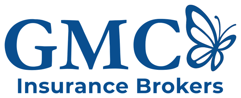 GMC Insurance Brokers