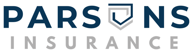Parsons Insurance