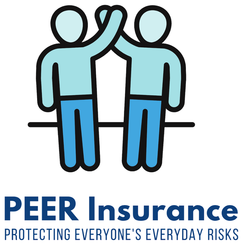 PEER Insurance Brokers