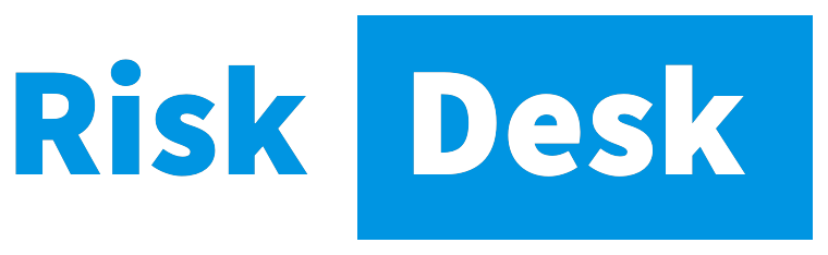 RiskDesk Insurance Agency