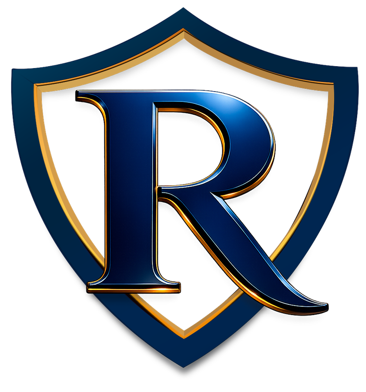Rizo Insurance