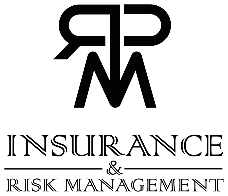 RPM Insurance & Risk Management