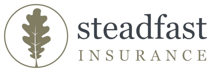 Steadfast Insurance