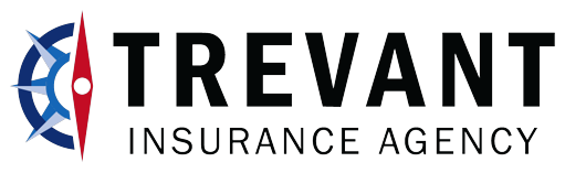 Trevant Insurance Agency