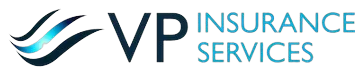 VP Insurance Services