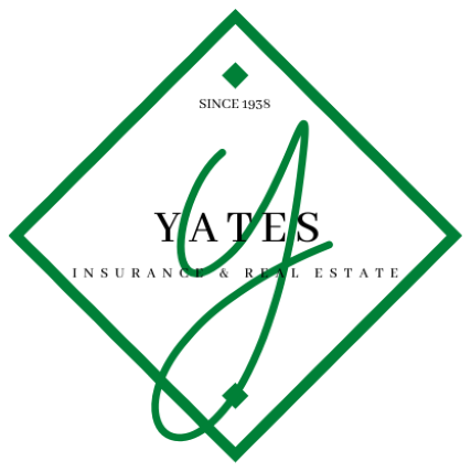 Yates Insurance